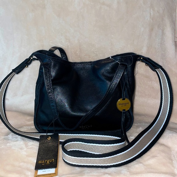 Margot Fiona CB tote